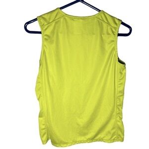 Like New | The North Face Women’s Tank Top Size L